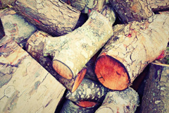 Stowe Green wood burning boiler costs
